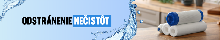 filtracne_vlozky_odstranenie-necistot